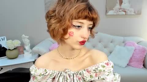 Misty online show from 9, 2, 2026