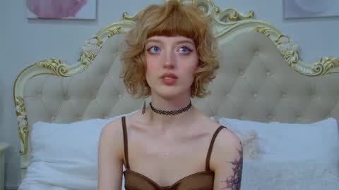 Misty online show from 27, 3, 2026