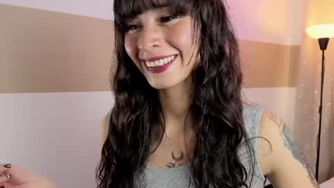 Emma  online show from 22, 6, 2026