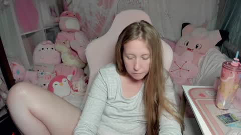 Misty online show from 7, 1, 2025