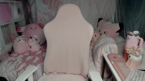 Misty online show from 30, 9, 2025