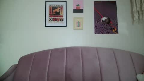 Misty ON-YA  Camiversary Jan 12th online show from 24, 12, 2024