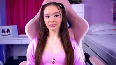 Snapshot of mistyreeds chatting on 15, 2, 2026 Misty online show from 15, 2, 2026