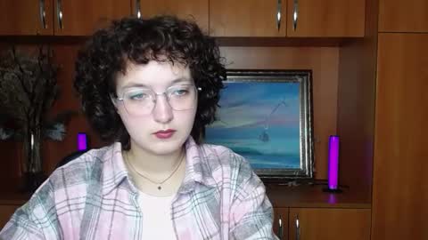 Aria online show from 10, 10, 2025