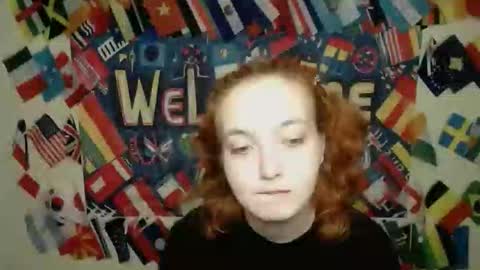 Snapshot of mistyrosee chatting on 19, 1, 2026 Aria online show from 19, 1, 2026