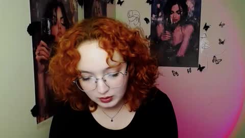 Aria online show from 10, 3, 2026