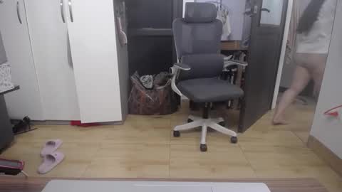 Snapshot of misumiko96 chatting on 25, 2, 2026 Misumiko96 online show from 25, 2, 2026