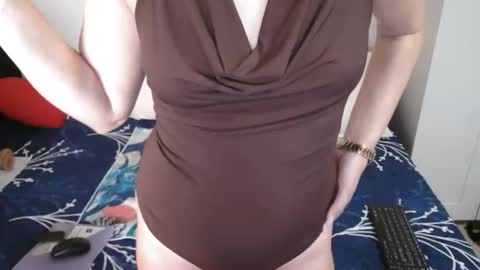 MISXY500310 online show from 22, 2, 2026