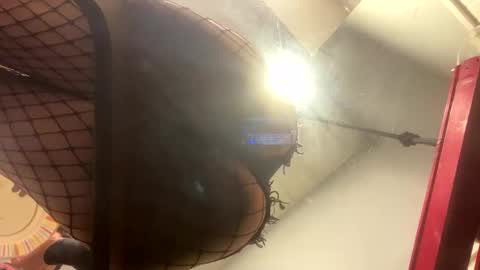 Kitkatdasnack online show from 14, 12, 2024