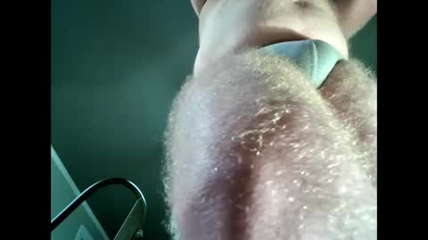 Mit online show from 24, 12, 2024