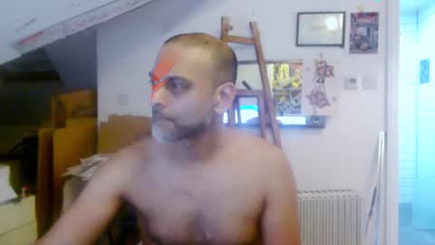 Snapshot of mita335918 chatting on 17, 2, 2026 mita335918 online show from 17, 2, 2026