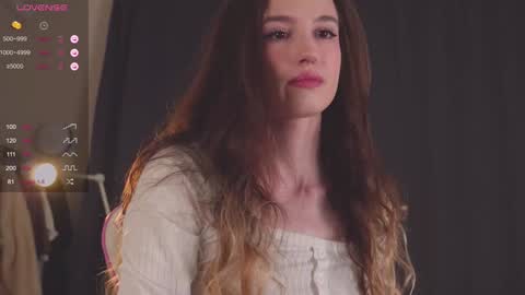 Mita online show from 17, 1, 2025