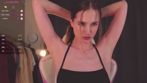 Mita online show from 21, 1, 2025