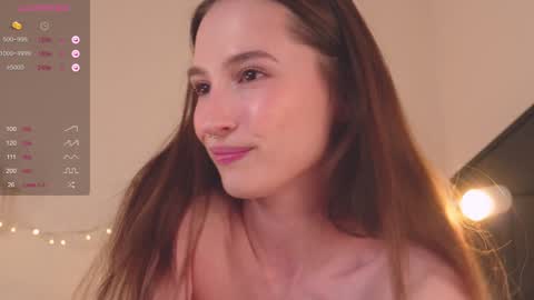 Mita online show from 6, 2, 2025