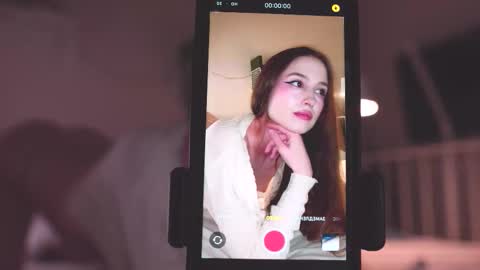 Mita online show from 2, 10, 2025