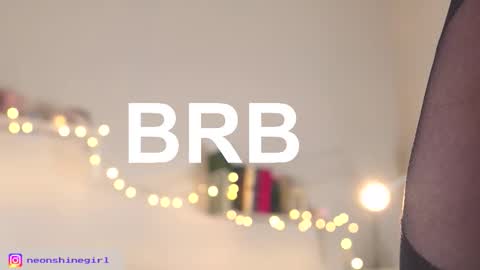 Mita online show from 20, 2, 2026