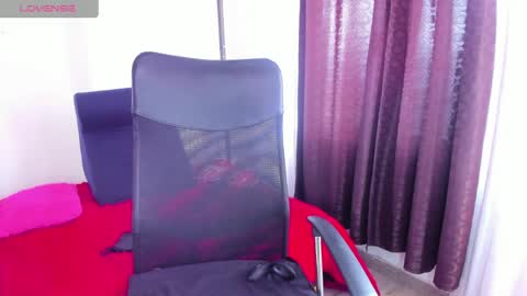 mitchbukanan online show from 3, 5, 2026