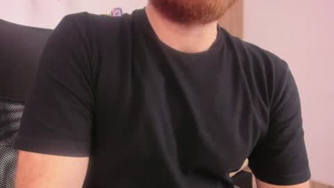 mitchbukanan online show from 14, 7, 2026
