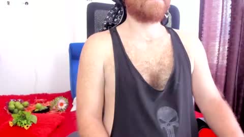mitchbukanan online show from 25, 7, 2026