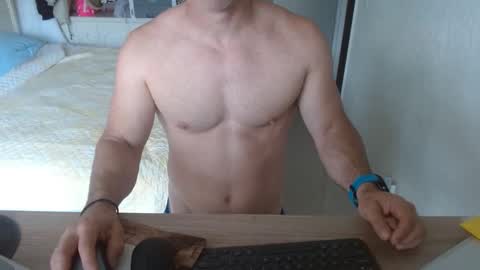 Onlyfans  online show from 22, 2, 2025
