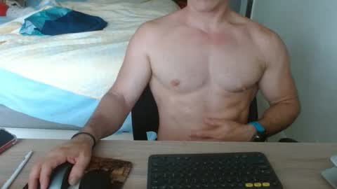 Onlyfans  online show from 17, 9, 2025