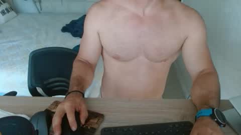 Onlyfans  online show from 4, 12, 2025