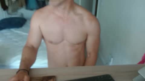 Onlyfans  online show from 12, 5, 2026