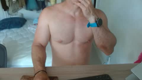 Onlyfans  online show from 14, 5, 2026