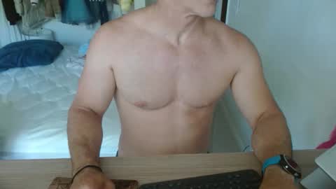 Onlyfans  online show from 15, 5, 2026