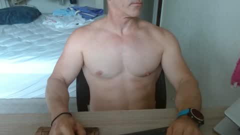 Onlyfans  online show from 17, 5, 2026