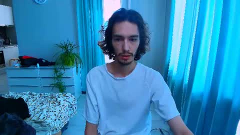 MitchelKurse online show from 20, 6, 2026