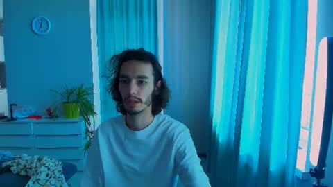 MitchelKurse online show from 21, 6, 2026