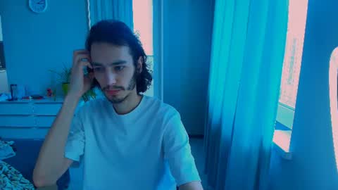 MitchelKurse online show from 22, 6, 2026