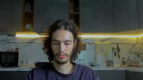 MitchelKurse online show from 29, 6, 2026