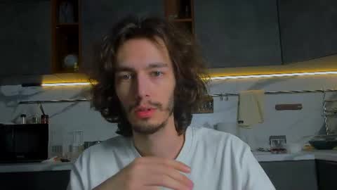 MitchelKurse online show from 3, 7, 2026