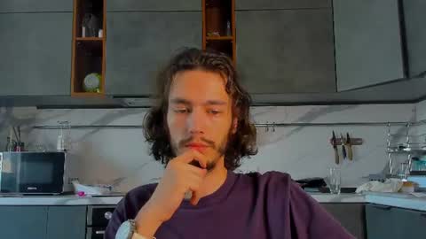 MitchelKurse online show from 11, 7, 2026