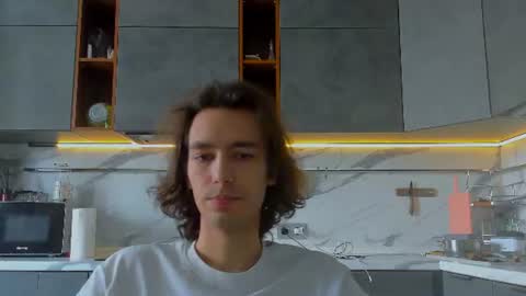 MitchelKurse online show from 14, 7, 2026