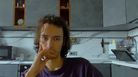 MitchelKurse online show from 18, 7, 2026