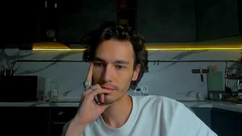 MitchelKurse online show from 23, 7, 2026