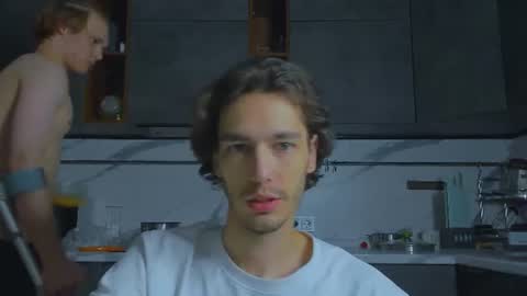 MitchelKurse online show from 23, 7, 2026