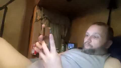 mitchell760386 online show from 1, 11, 2025