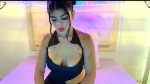 Mitchell online show from 28, 10, 2025