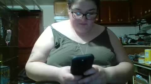 Snapshot of mitchellebunny7 chatting on 26, 1, 2025 MichelleBunny7 online show from 26, 1, 2025