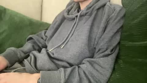 Snapshot of mitchellw7752 chatting on 7, 4, 2026 mitchellw7752 online show from 7, 4, 2026