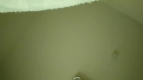 Snapshot of mitchi198989 chatting on 28, 2, 2026 mitchi198989 online show from 28, 2, 2026