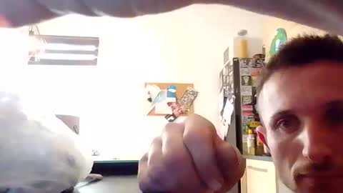 mitchi198989 online show from 9, 3, 2026