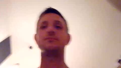 mitchi198989 online show from 28, 3, 2026