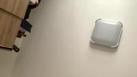 mitchi198989 online show from 3, 4, 2026