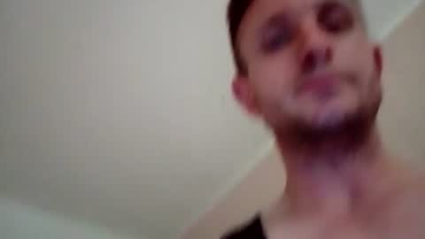 Snapshot of mitchi198989 chatting on 14, 6, 2026 mitchi198989 online show from 14, 6, 2026