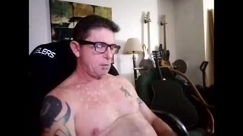 BobbyMitchGa online show from 9, 12, 2024